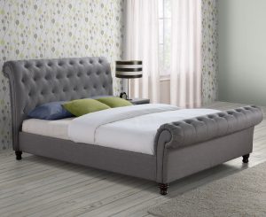 castello_grey_1_2