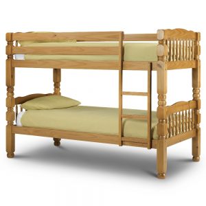 chunky_bunk_bed_1