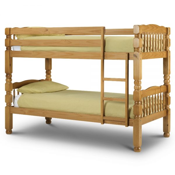 chunky_bunk_bed_1
