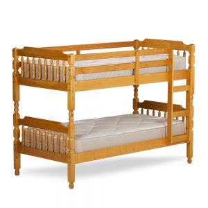 colonial_bunk_bed_honey_pine_1
