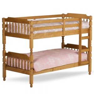 colonial_bunk_waxed_1