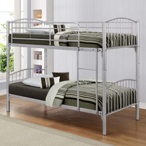 corfu_bunk_bed_1