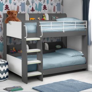 domino_grey_roomset_1