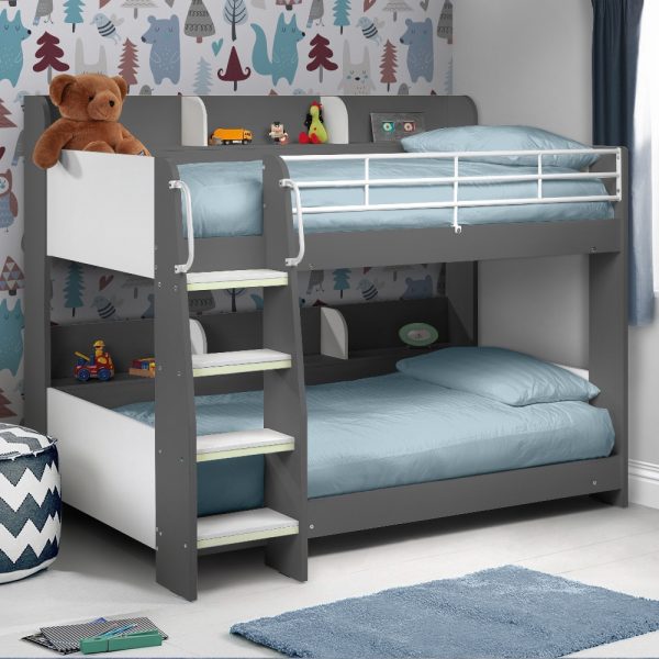 domino_grey_roomset_1