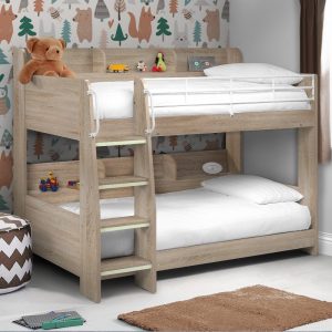domino_oak_roomset_1