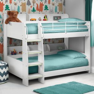 domino_white_roomset_1
