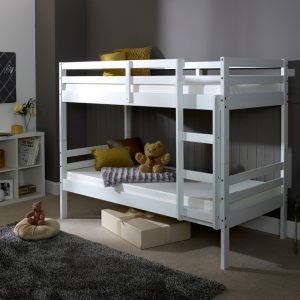 durham_white_bunk_1