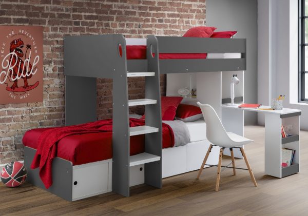 elipse_grey_1