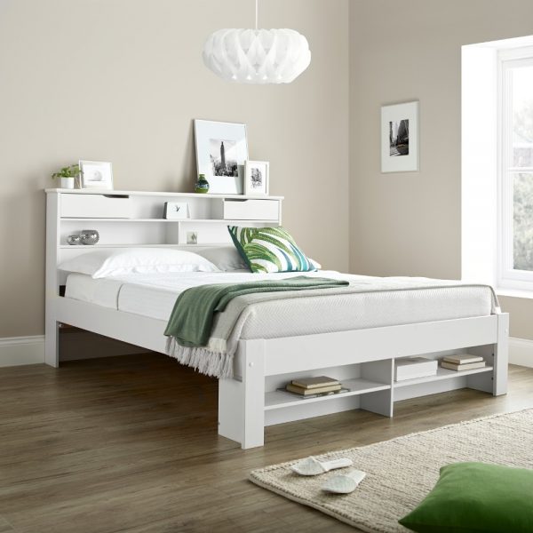 fabio_white_bookcase_bed_1_v2_1