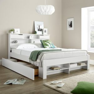 fabio_white_wooden_storage_bed_1_v2_1