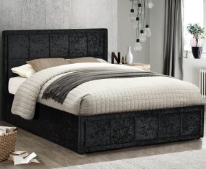 hannover_black_velvet_1_1