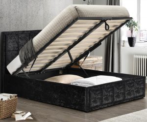 hannover_black_velvet_ottoman_1_1