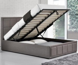 hannover_grey_ottoman_1_1