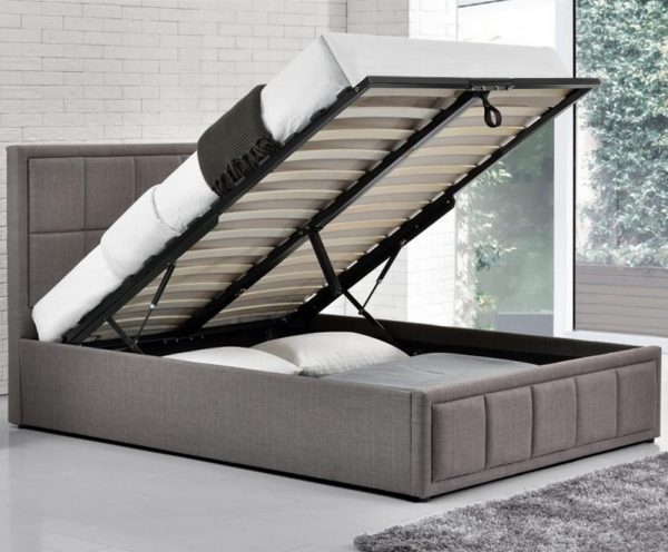 hannover_grey_ottoman_1_1