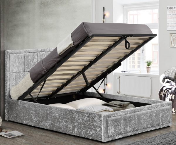 hannover_steel_ottoman_1_1