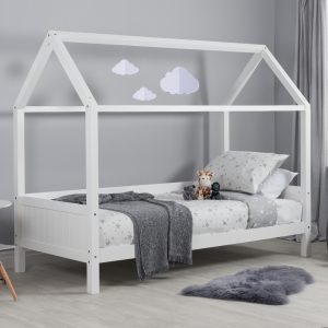 Best Children's Beds, MySmallSpace UK