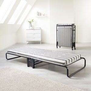 jaybe_advance_folding_bed_1