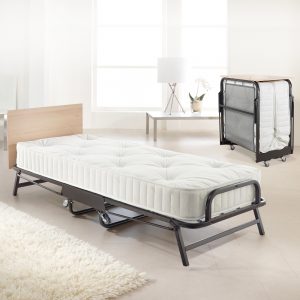 jaybe_crown_premier_mattress_1