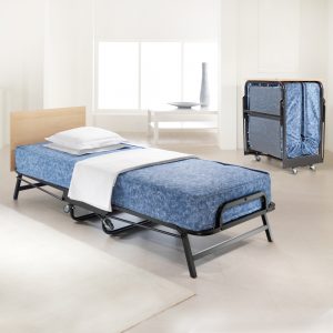 jaybe_crown_windemere_folding_bed_1
