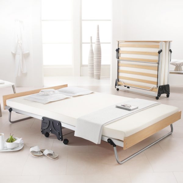 jaybe_jbed_memory_folding_bed_1