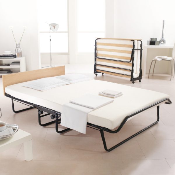 jaybe_jubilee_memory_folding_bed_1