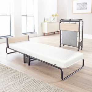 jaybe_revolution_memory_folding_bed_1