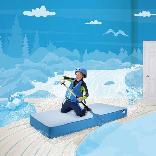 jaybe_simplykids_bue_waterproof_mattress_2_1