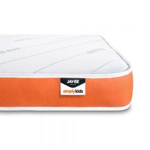 jaybe_simplykids_orange_foamfree__mattress_3_1