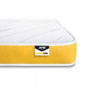 jaybe_simplykids_yellow_anti_allergy_pocket_mattress_3_1