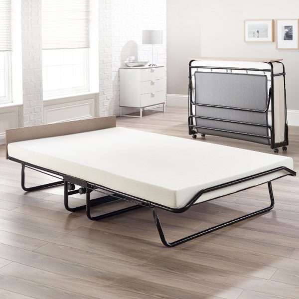 jaybe_supreme_memory_folding_bed_1