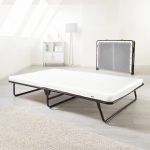 jaybe_value_memory_folding_bed_1_1