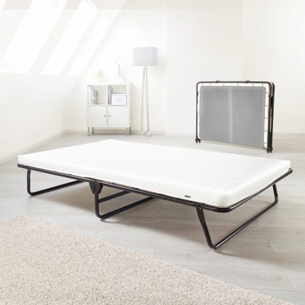 jaybe_value_memory_folding_bed_1_1