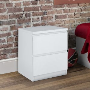 jupiter_white_bedside_1_2
