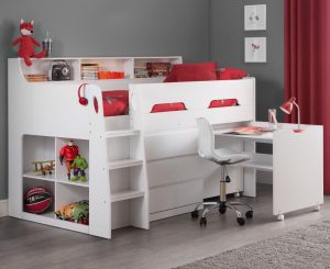 jupiter_white_mid_sleeper_1