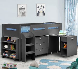kimbo_black_1_1