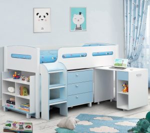 kimbo_blue_1