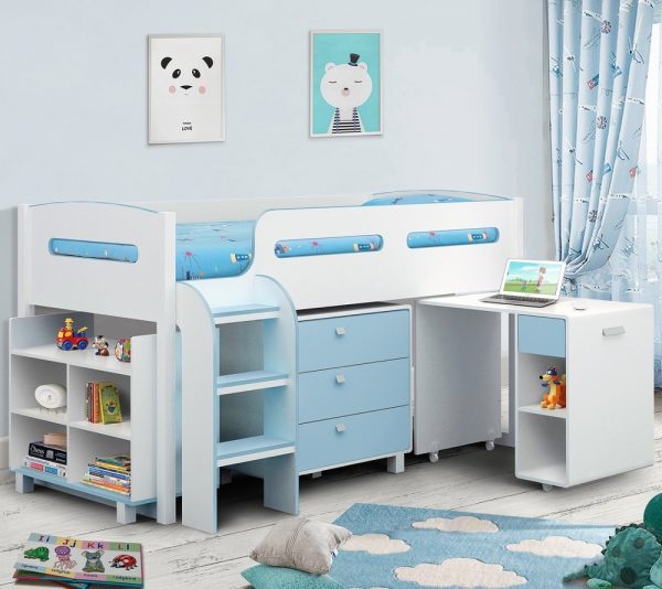 kimbo_blue_1