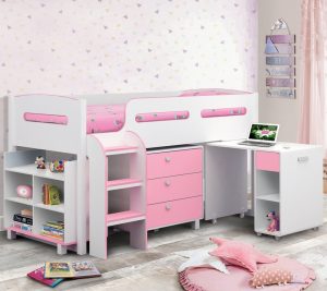 kimbo_pink_1