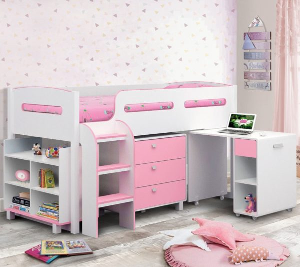 kimbo_pink_1
