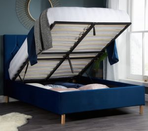loxley_blue_ottoman_1