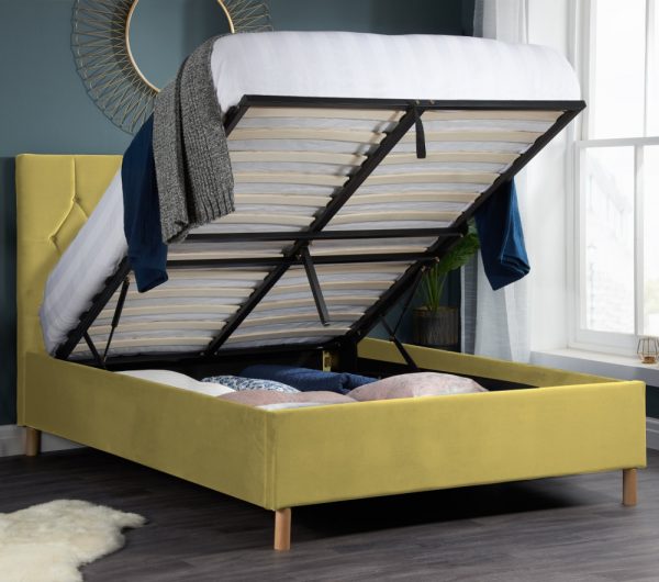 loxley_mustard_ottoman_1