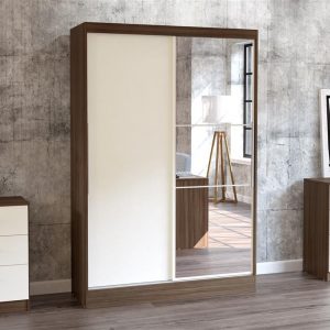 lynx_walnut_cream_2_door_sliding_1