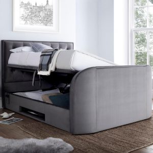 lyon_grey_tv_bed_1