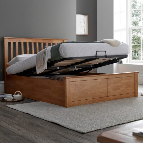 malmo_oak_1_1