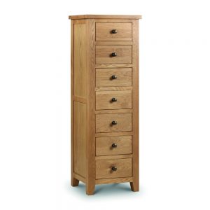 marlborough_7_drawer_1