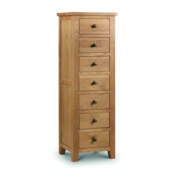 marlborough_7_drawer_1