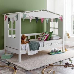 Best Children's Beds, MySmallSpace UK