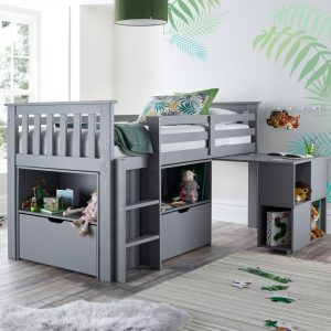 milo_grey_1