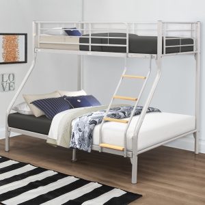 nexus_triple_sleeper_1_1