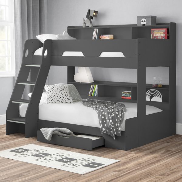 orion_anthracite_triple_1
